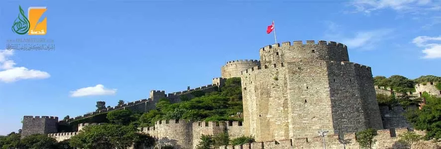 مدار الساعة,أخبار ثقافية