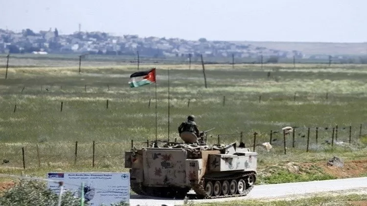 مدار الساعة,أخبار عربية ودولية