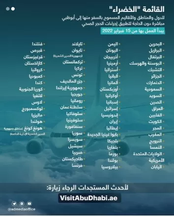 مدار الساعة,أخبار الأردن,اخبار الاردن
