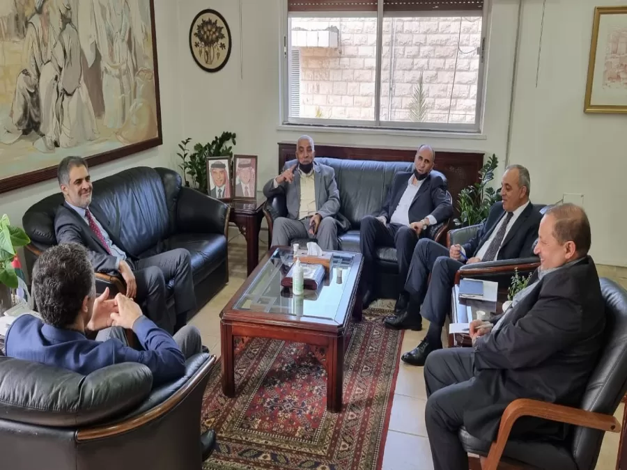 مدار الساعة,أخبار اقتصادية,وزير السياحة والآثار,كورونا,المؤسسة العامة للضمان الاجتماعي,وزارة السياحة