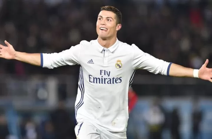 مدار الساعة,أخبار رياضية