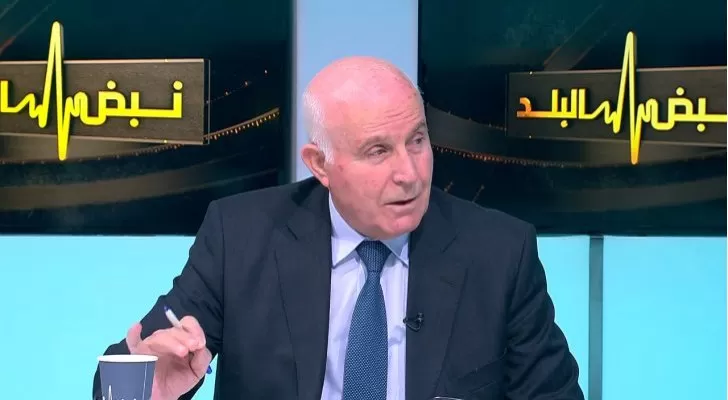 مدار الساعة,أخبار الأردن,اخبار الاردن,كورونا,رئاسة الوزراء