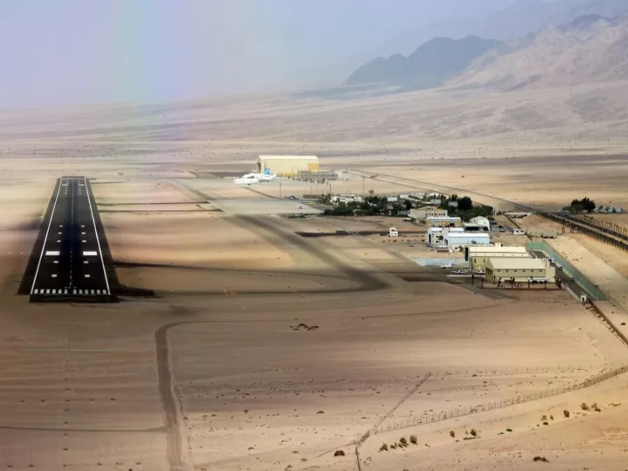 مدار الساعة,أخبار اقتصادية,كورونا