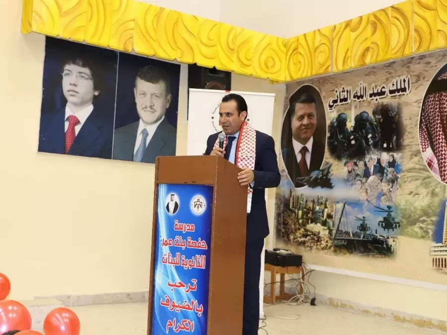 مدار الساعة,مقالات,وزارة التربية والتعليم