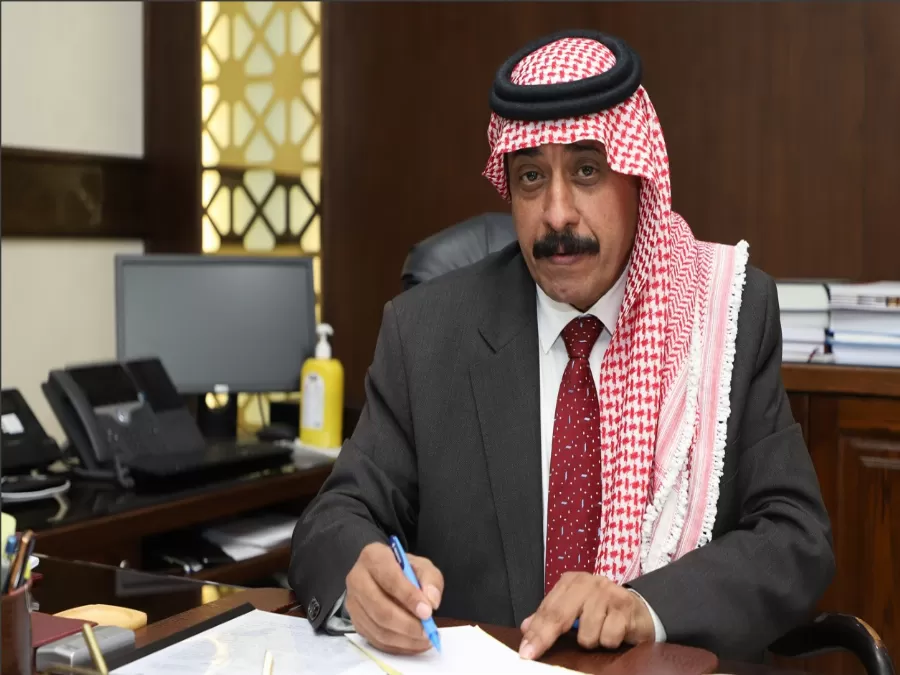 مدار الساعة,مقالات,الملك عبدالله الثاني,الحسين بن طلال,القوات المسلحة الأردنية,ولي العهد,الخدمات الطبية الملكية,يوم الجيش,الثورة العربية الكبرى,القوات المسلحة,صندوق الائتمان العسكري,الجيش العربي