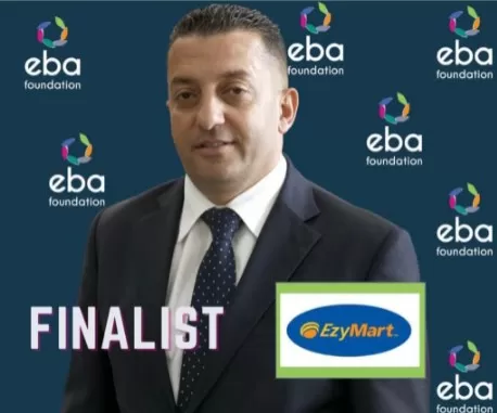 مدار الساعة,أخبار الأردن,اخبار الاردن,رئيس الوزراء