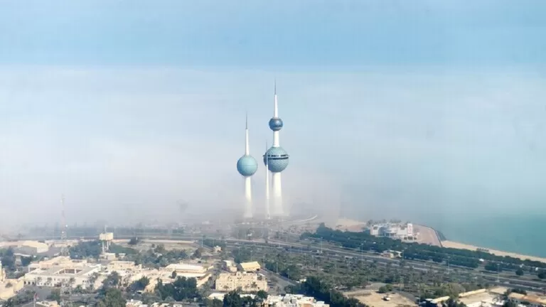 مدار الساعة,Video,فيديو,أخبار عربية ودولية,مجلس الأمة,وزارة الخارجية