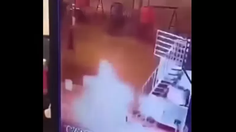 مدار الساعة,Video,فيديو,أخبار خفيفة ومنوعة,مواقع التواصل الاجتماعي