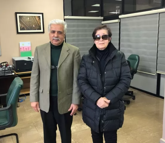 مدار الساعة,أخبار الجامعات الأردنية,المملكة الأردنية الهاشمية,جامعة عمان الأهلية