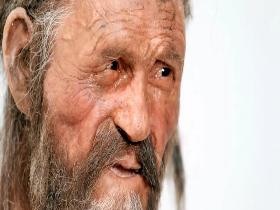 مدار الساعة,أخبار ثقافية,درجات الحرارة