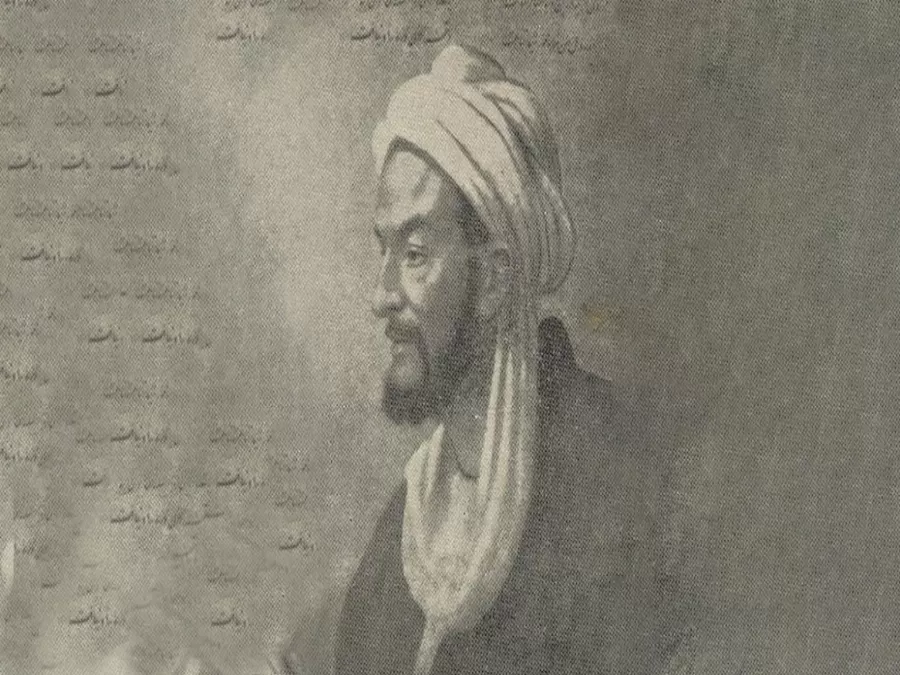 مدار الساعة,أخبار ثقافية,خزينة الدولة