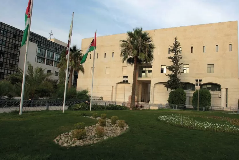 مدار الساعة,أخبار الأردن,اخبار الاردن,أمانة عمان الكبرى