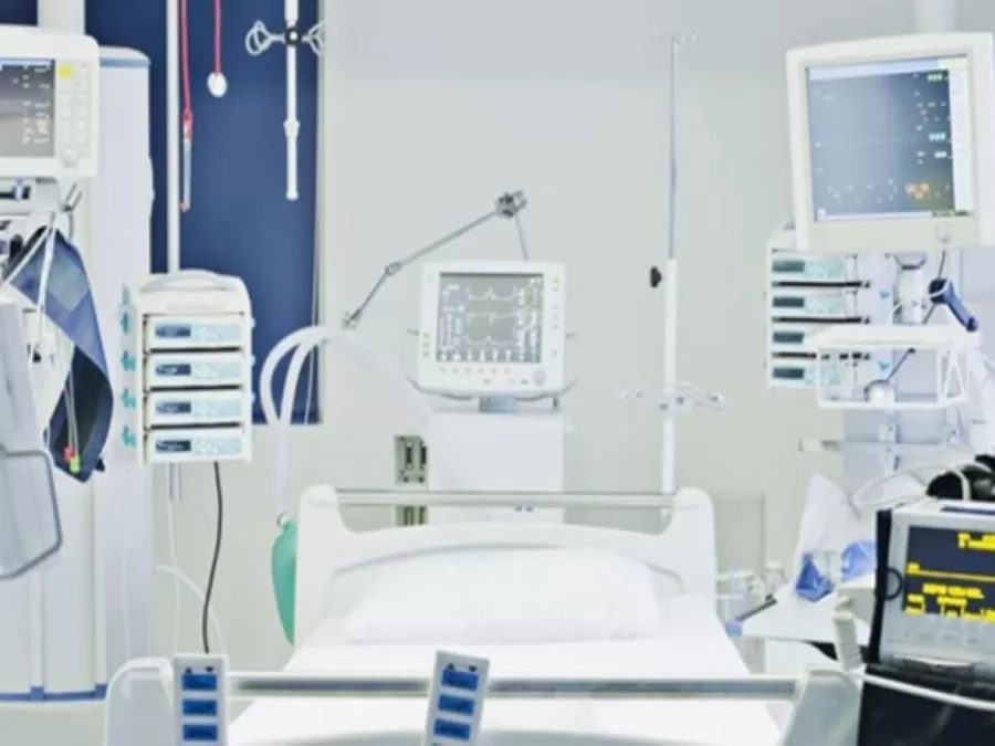 مدار الساعة,أخبار الأردن,اخبار الاردن,وزارة الصحة,المستشفيات الخاصة,مواقع التواصل الاجتماعي