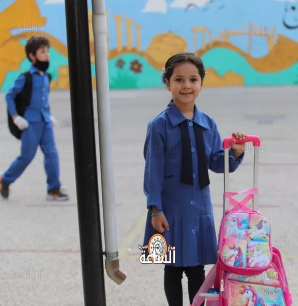مدار الساعة,أخبار الأردن,اخبار الاردن,كورونا,وزارة التربية والتعليم,وزارة التربية