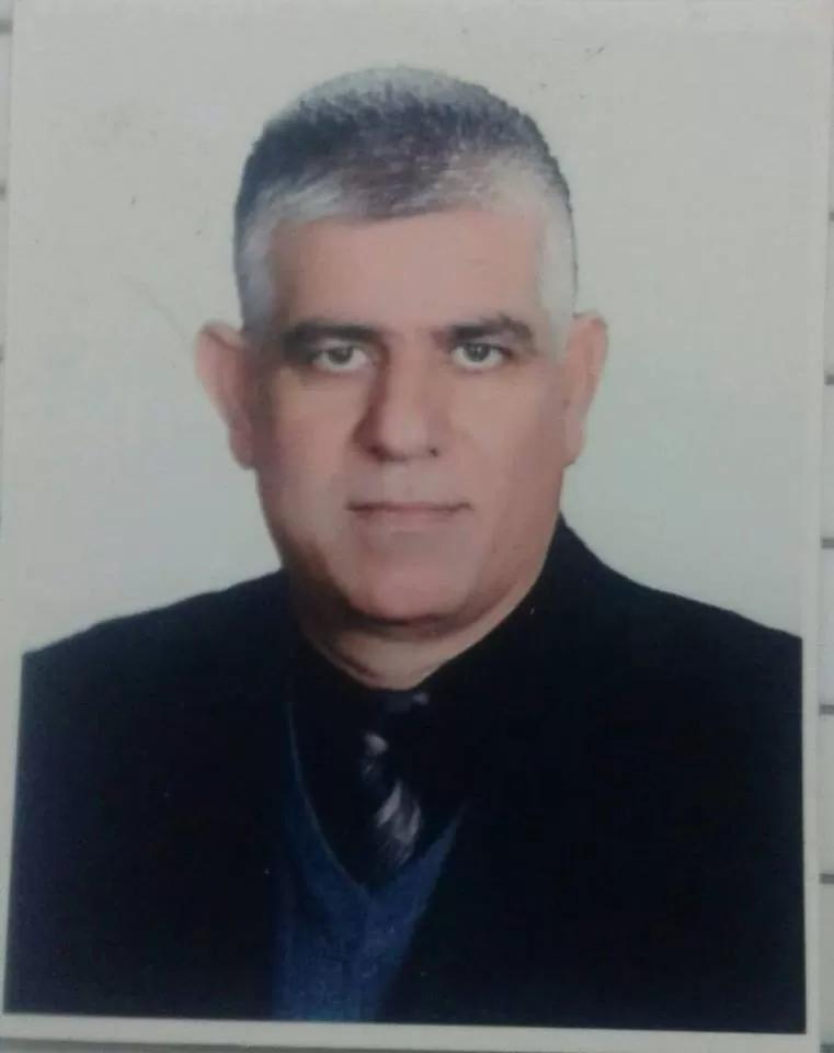 مدار الساعة,مقالات,مجلس النواب