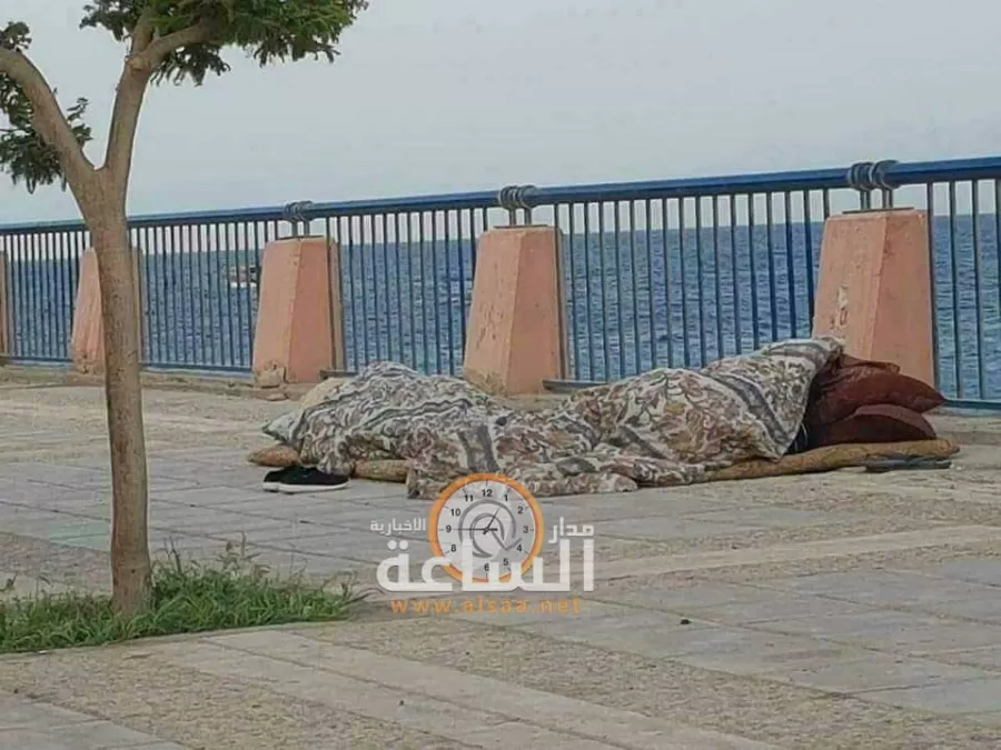 مدار الساعة,أسرار أردنية