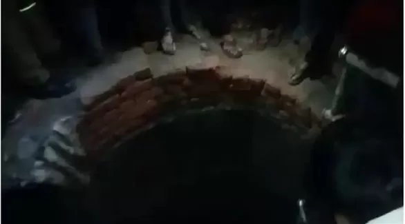 مدار الساعة,أخبار خفيفة ومنوعة,رئيس الوزراء