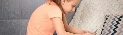 مدار الساعة,أخبار الأسرة