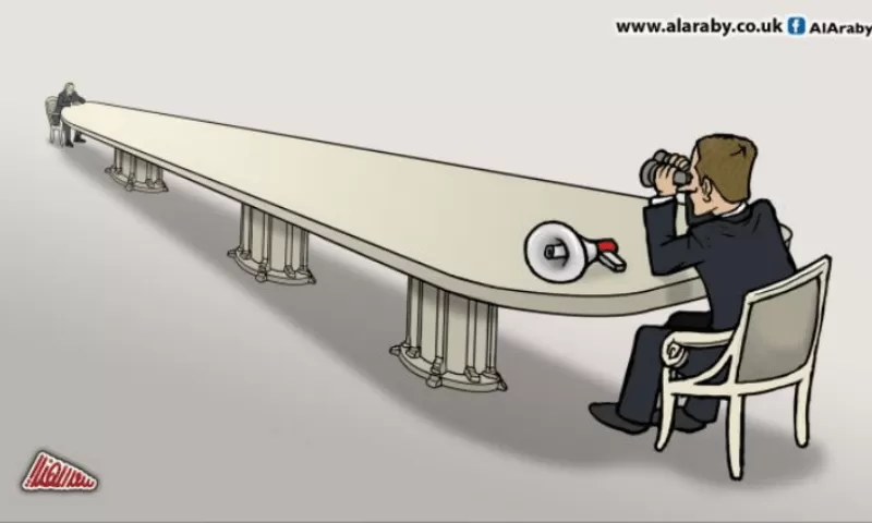 مدار الساعة