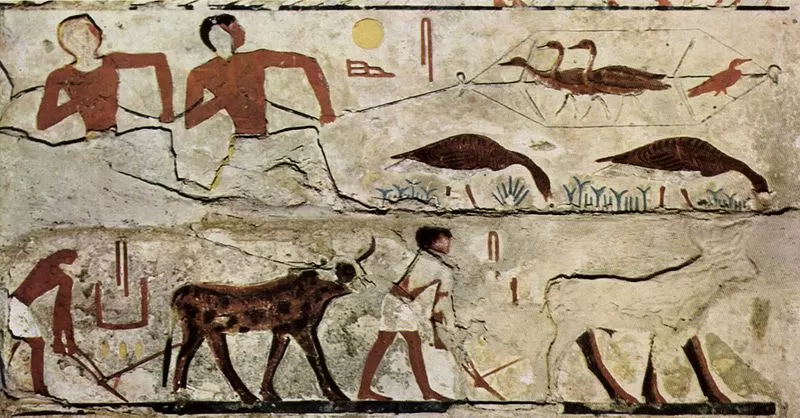 مدار الساعة,أخبار ثقافية