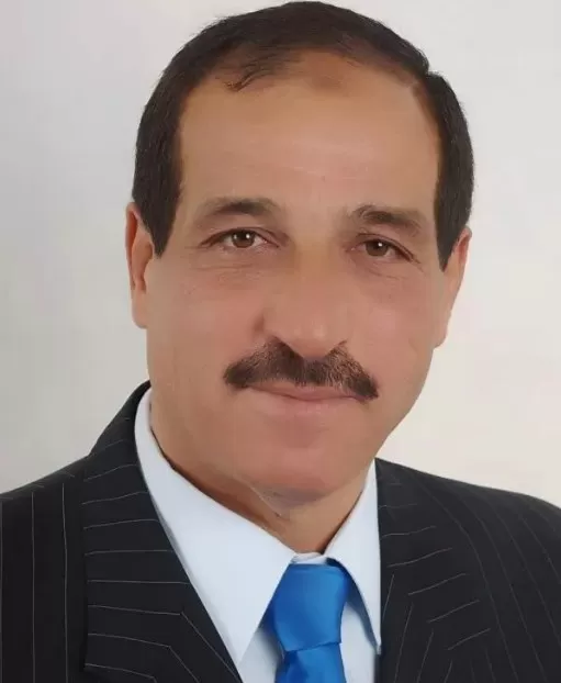 مدار الساعة,أخبار المجتمع الأردني,الديوان الملكي