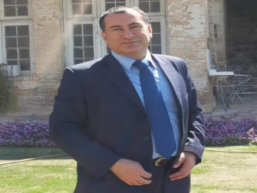 مدار الساعة,مناسبات أردنية