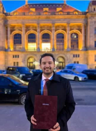 مدار الساعة,أخبار المجتمع الأردني