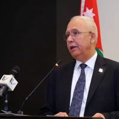 مدار الساعة,أخبار الأردن,اخبار الاردن