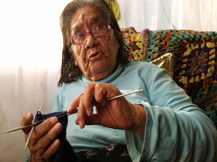مدار الساعة,أخبار ثقافية