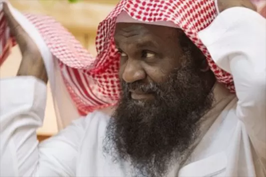 مدار الساعة,أخبار خفيفة ومنوعة,قطاع غزة