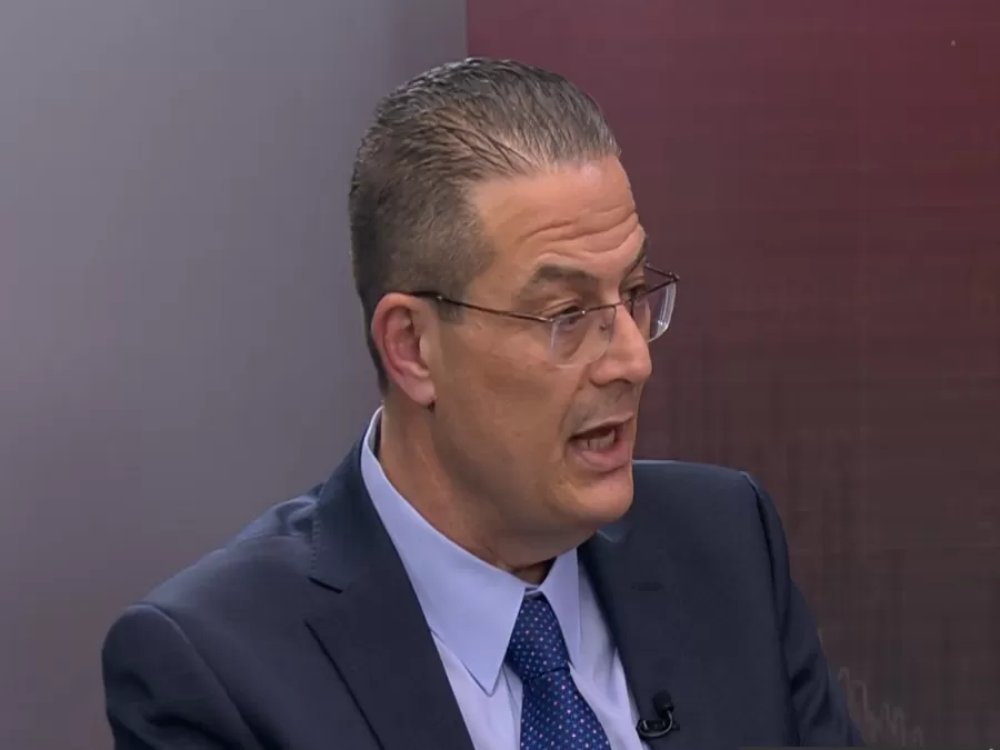 مدار الساعة,أخبار الأردن,اخبار الاردن,الملك عبدالله الثاني,البنك المركزي