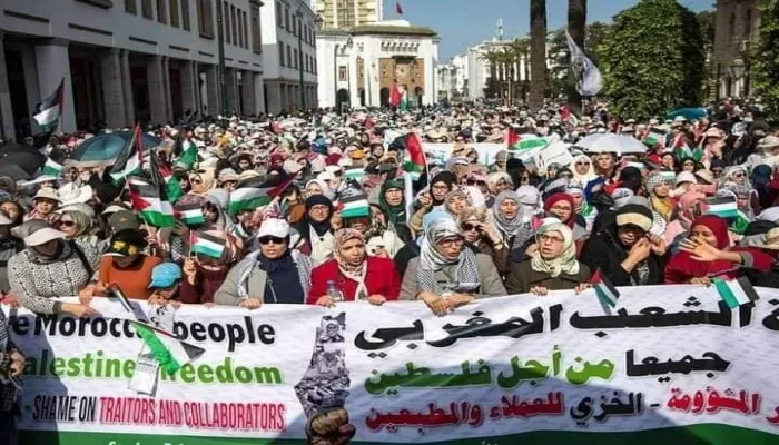 مدار الساعة,أخبار اقتصادية,وزير الدفاع