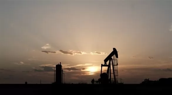 مدار الساعة,أخبار اقتصادية,أسعار النفط,خام برنت