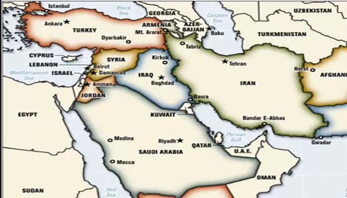 مدار الساعة,أسرار أردنية,حركة حماس