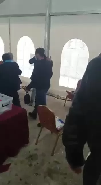 مدار الساعة,أخبار الأردن,اخبار الاردن,مواقع التواصل الاجتماعي