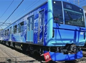 مدار الساعة,أخبار اقتصادية