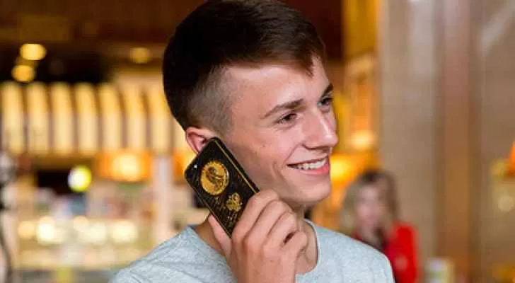 مدار الساعة,أخبار خفيفة ومنوعة,مكافحة الفساد