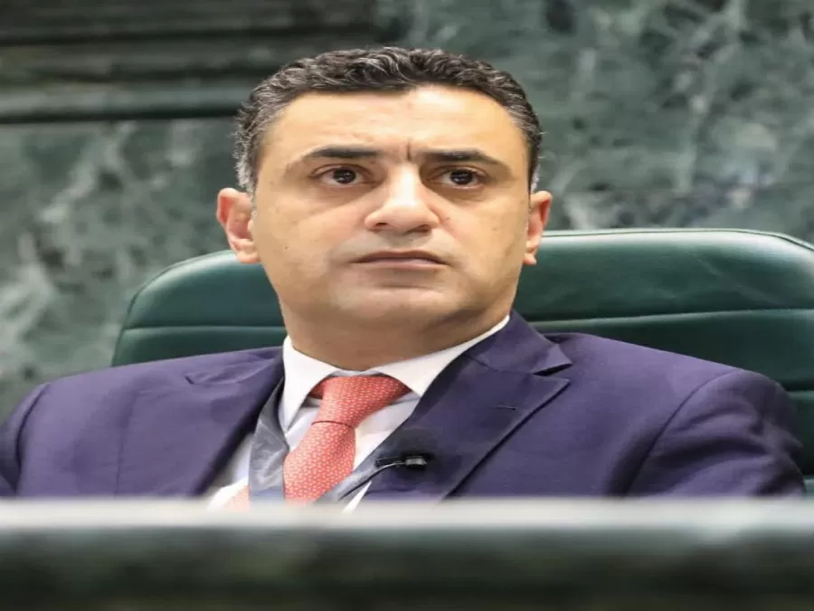 مدار الساعة,أخبار مجلس النواب الأردني,مجلس النواب الأردني,مجلس النواب