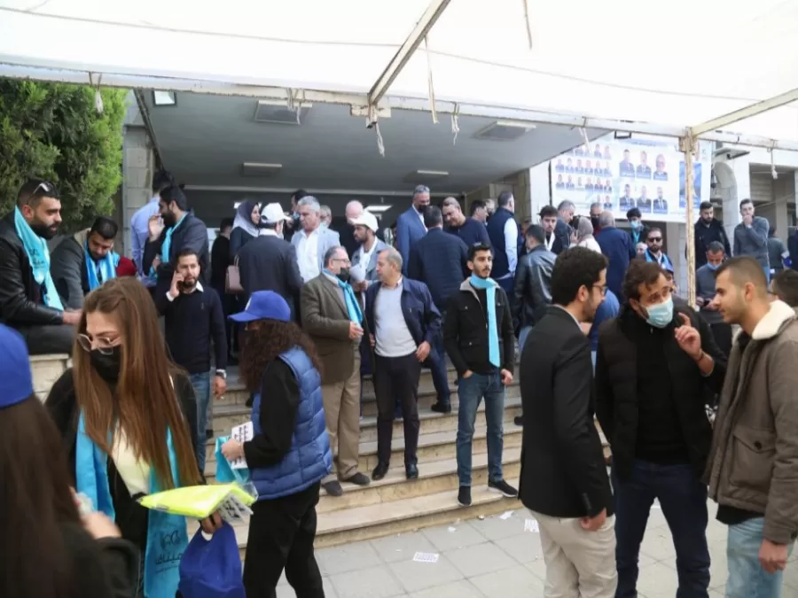 مدار الساعة,أخبار الأردن,اخبار الاردن,مواقع التواصل الاجتماعي