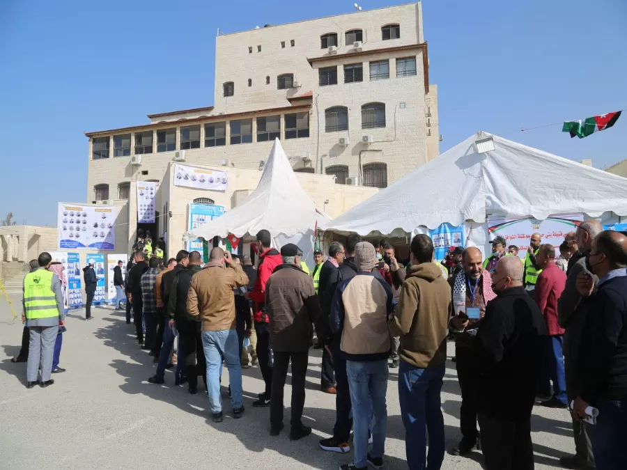 مدار الساعة,أخبار الأردن,اخبار الاردن