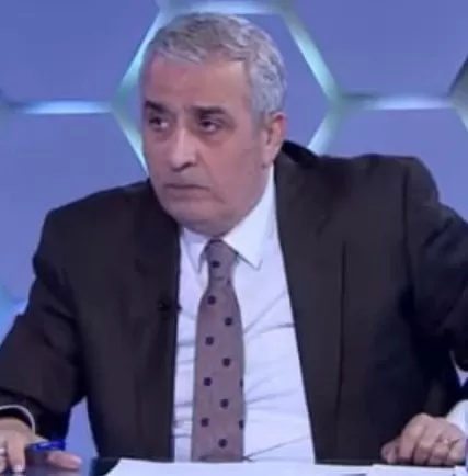 مدار الساعة,أخبار الأردن,اخبار الاردن,وزارة المياه