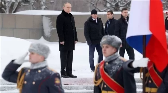 مدار الساعة,أخبار عربية ودولية