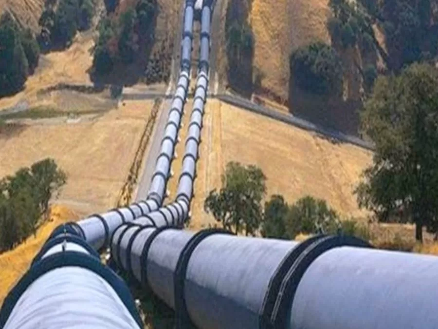 مدار الساعة,أخبار اقتصادية,الاتحاد الأوروبي