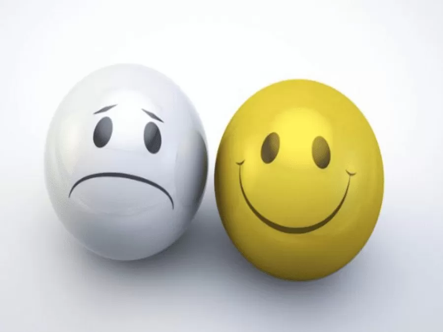 مدار الساعة,أخبار ثقافية