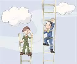 مدار الساعة,أخبار ثقافية,مواقع التواصل الاجتماعي,وسائل التواصل الاجتماعي