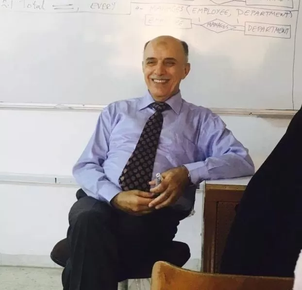 مدار الساعة,مقالات