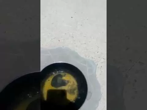 مدار الساعة,Video,فيديو,أخبار الأردن,اخبار الاردن,مواقع التواصل الاجتماعي