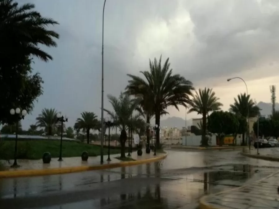 مدار الساعة,أخبار الأردن,اخبار الاردن