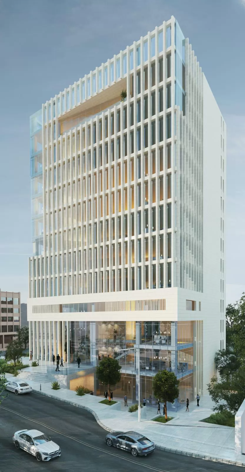 مدار الساعة,أخبار اقتصادية