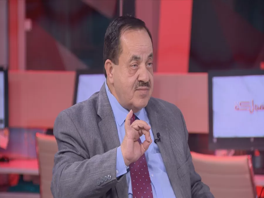 مدار الساعة,أخبار الأردن,اخبار الاردن,كورونا